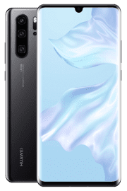 Phone image